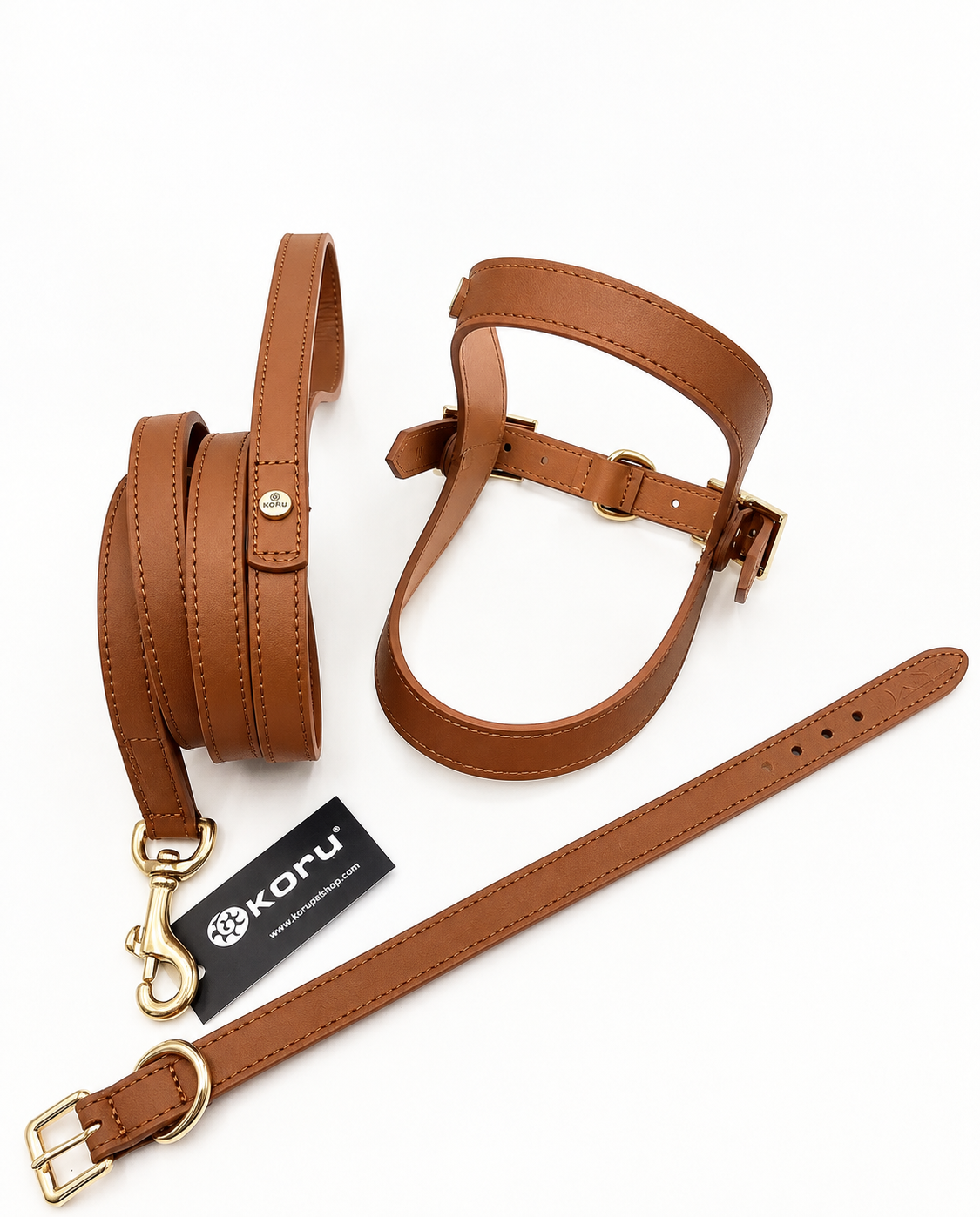 Collari&Co