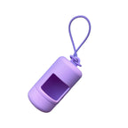 Porta Sacchetti - Lilla