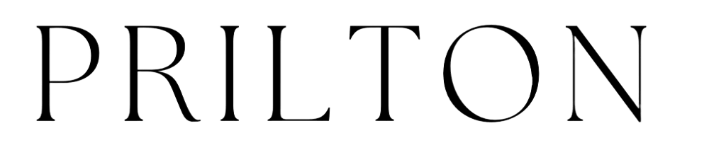 PRILTON